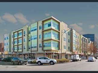 Shop & Retail commercial property for lease at 33B Main Street Mawson Lakes SA 5095 Shop & Retail commercial property for lease at 33B Main Street Mawson Lakes SA 5095