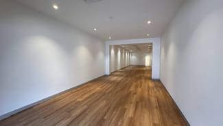 Shop & Retail commercial property for lease at 773 Burke Road Camberwell VIC 3124