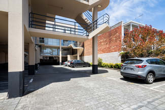 Offices commercial property for lease at 7 Grattan Street Carlton VIC 3053 Offices commercial property for lease at 7 Grattan Street Carlton VIC 3053