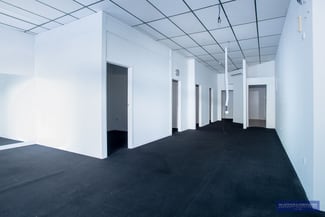 Shop & Retail commercial property for lease at Caboolture QLD 4510 Shop & Retail commercial property for lease at Caboolture QLD 4510
