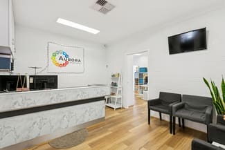 Medical / Consulting commercial property leased at 6/52 Hatherley Parade Winthrop WA 6150 Medical / Consulting commercial property leased at 6/52 Hatherley Parade Winthrop WA 6150
