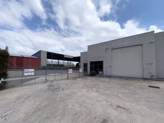 Development / Land commercial property leased at 4/120 Canterbury Road Bayswater North VIC 3153 Development / Land commercial property leased at 4/120 Canterbury Road Bayswater North VIC 3153