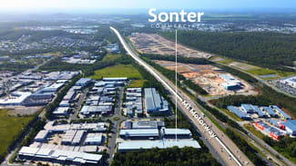 Showrooms / Bulky Goods commercial property for lease at 10/4 Dalton Street Upper Coomera QLD 4209 Showrooms / Bulky Goods commercial property for lease at 10/4 Dalton Street Upper Coomera QLD 4209