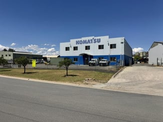 Showrooms / Bulky Goods commercial property leased at 13 Kendall Street Wodonga VIC 3690 Showrooms / Bulky Goods commercial property leased at 13 Kendall Street Wodonga VIC 3690