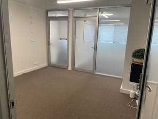 Medical / Consulting commercial property for lease at Suite 1/15 Orlando Street Coffs Harbour NSW 2450