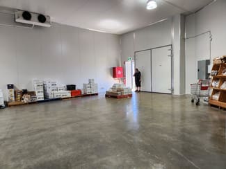 Shop & Retail commercial property for lease at 22A Bussell Highway Busselton WA 6280 Shop & Retail commercial property for lease at 22A Bussell Highway Busselton WA 6280