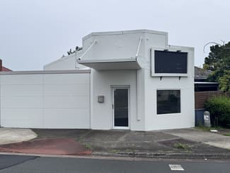 Offices commercial property leased at 91A Wallsend Street Kahibah NSW 2290 Offices commercial property leased at 91A Wallsend Street Kahibah NSW 2290