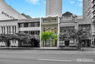 Offices commercial property for lease at Suite/18 Waymouth Street Adelaide SA 5000