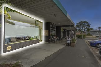 Shop & Retail commercial property leased at 5/51 Arthur Street Forestville NSW 2087 Shop & Retail commercial property leased at 5/51 Arthur Street Forestville NSW 2087
