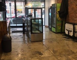 Medical / Consulting commercial property for lease at 406 Smith St Collingwood VIC 3066