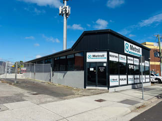 Factory, Warehouse & Industrial commercial property for lease at 1 Valentine Street Bayswater VIC 3153 Factory, Warehouse & Industrial commercial property for lease at 1 Valentine Street Bayswater VIC 3153