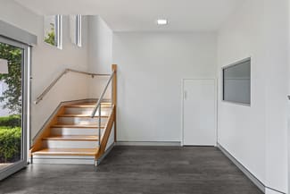 Offices commercial property for lease at 205 Hume Street Toowoomba City QLD 4350