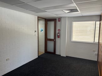 Offices commercial property leased at 6/31 Middle Street Cleveland QLD 4163 Offices commercial property leased at 6/31 Middle Street Cleveland QLD 4163