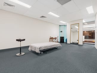 Offices commercial property for lease at 26/15-17 Terminus Street Castle Hill NSW 2154