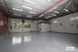 Factory, Warehouse & Industrial commercial property for lease at 101 Hunter Street Hornsby NSW 2077