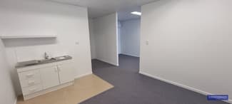 Offices commercial property leased at Brendale QLD 4500 Offices commercial property leased at Brendale QLD 4500