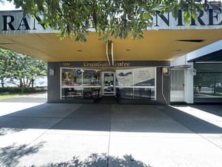 Medical / Consulting commercial property for lease at 4/129A Lake Street Cairns City QLD 4870 Medical / Consulting commercial property for lease at 4/129A Lake Street Cairns City QLD 4870