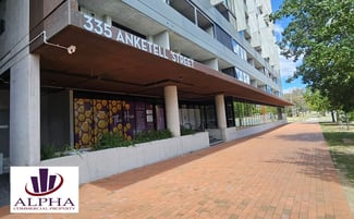Medical / Consulting commercial property for lease at C10/335 Anketell Street Greenway ACT 2900 Medical / Consulting commercial property for lease at C10/335 Anketell Street Greenway ACT 2900