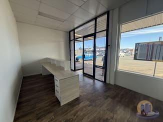 Shop & Retail commercial property for lease at 2/7 Bourbong Street Bundaberg Central QLD 4670