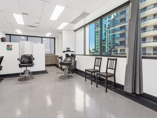 Offices commercial property for lease at Suite 301/12 Thomas Street Chatswood NSW 2067 Offices commercial property for lease at Suite 301/12 Thomas Street Chatswood NSW 2067
