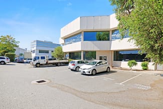 Offices commercial property for lease at 6/59 Walters Drive Osborne Park WA 6017 Offices commercial property for lease at 6/59 Walters Drive Osborne Park WA 6017