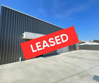 Factory, Warehouse & Industrial commercial property for lease at Shed 1/22 Mariem Street Shepparton VIC 3630 Factory, Warehouse & Industrial commercial property for lease at Shed 1/22 Mariem Street Shepparton VIC 3630