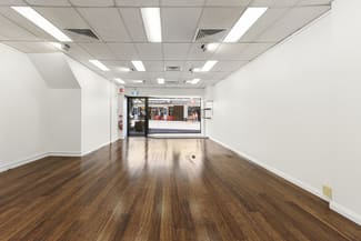 Offices commercial property leased at 194 Katoomba Street Katoomba NSW 2780 Offices commercial property leased at 194 Katoomba Street Katoomba NSW 2780