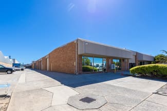 Factory, Warehouse & Industrial commercial property leased at 6/42 Collingwood Osborne Park WA 6017 Factory, Warehouse & Industrial commercial property leased at 6/42 Collingwood Osborne Park WA 6017