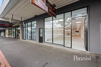 Factory, Warehouse & Industrial commercial property for lease at 443 Keilor Road Niddrie VIC 3042 Factory, Warehouse & Industrial commercial property for lease at 443 Keilor Road Niddrie VIC 3042