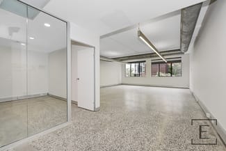 Showrooms / Bulky Goods commercial property for lease at Suite 205/13-15 Wentworth Avenue Surry Hills NSW 2010 Showrooms / Bulky Goods commercial property for lease at Suite 205/13-15 Wentworth Avenue Surry Hills NSW 2010