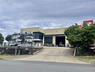 Factory, Warehouse & Industrial commercial property for lease at 63 Westgate Street Wacol QLD 4076 Factory, Warehouse & Industrial commercial property for lease at 63 Westgate Street Wacol QLD 4076
