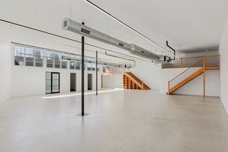 Showrooms / Bulky Goods commercial property for lease at 55-57 Garden Street South Yarra VIC 3141 Showrooms / Bulky Goods commercial property for lease at 55-57 Garden Street South Yarra VIC 3141