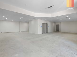 Showrooms / Bulky Goods commercial property for lease at Shops 6 & 7/101-103 Partridge Street Glenelg South SA 5045