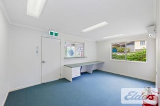 Offices commercial property leased at 84 Kingsley Parade Yeronga QLD 4104 Offices commercial property leased at 84 Kingsley Parade Yeronga QLD 4104
