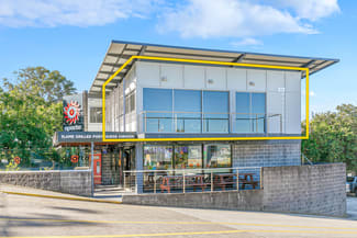 Medical / Consulting commercial property for lease at 41/280 Newline Road Dural NSW 2158 Medical / Consulting commercial property for lease at 41/280 Newline Road Dural NSW 2158