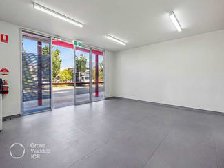 Factory, Warehouse & Industrial commercial property for lease at Unit 4/8-20 Brock Street Thomastown VIC 3074