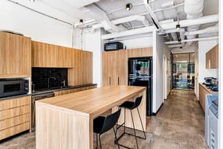 Medical / Consulting commercial property for lease at Suite 2/104 Elliott Street Balmain NSW 2041 Medical / Consulting commercial property for lease at Suite 2/104 Elliott Street Balmain NSW 2041