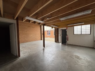 Factory, Warehouse & Industrial commercial property for lease at Brookvale NSW 2100 Factory, Warehouse & Industrial commercial property for lease at Brookvale NSW 2100