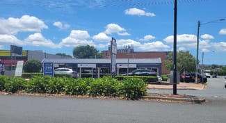 Offices commercial property for lease at DE/7 Station Road Logan Central QLD 4114 Offices commercial property for lease at DE/7 Station Road Logan Central QLD 4114