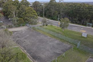 Factory, Warehouse & Industrial commercial property leased at Frenchs Forest NSW 2086 Factory, Warehouse & Industrial commercial property leased at Frenchs Forest NSW 2086