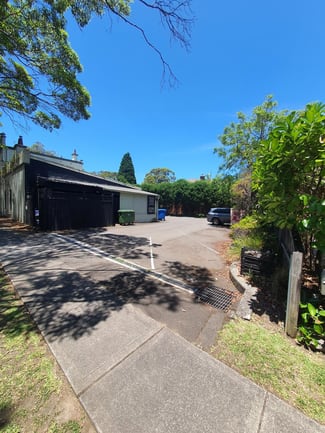Shop & Retail commercial property for lease at 100 Beecroft Road Beecroft NSW 2119