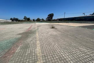 Factory, Warehouse & Industrial commercial property for lease at Yard/20 Kelso Crescent Moorebank NSW 2170 Factory, Warehouse & Industrial commercial property for lease at Yard/20 Kelso Crescent Moorebank NSW 2170