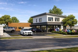Offices commercial property leased at 244-246 Jones Road Somerville VIC 3912 Offices commercial property leased at 244-246 Jones Road Somerville VIC 3912