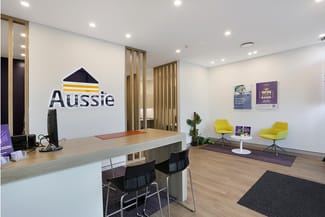 Offices commercial property leased at C48/24-32 Lexington Drive Bella Vista NSW 2153 Offices commercial property leased at C48/24-32 Lexington Drive Bella Vista NSW 2153