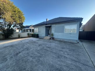 Shop & Retail commercial property for lease at 362 Keira Street Wollongong NSW 2500 Shop & Retail commercial property for lease at 362 Keira Street Wollongong NSW 2500
