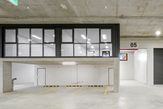 Factory, Warehouse & Industrial commercial property for lease at 5/7 Rodborough Road Frenchs Forest NSW 2086 Factory, Warehouse & Industrial commercial property for lease at 5/7 Rodborough Road Frenchs Forest NSW 2086