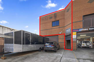 Offices commercial property for lease at 3/81-83 Lakemba Street Belmore NSW 2192 Offices commercial property for lease at 3/81-83 Lakemba Street Belmore NSW 2192