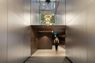 Offices commercial property for lease at 36 Carrington Street Sydney NSW 2000 Offices commercial property for lease at 36 Carrington Street Sydney NSW 2000