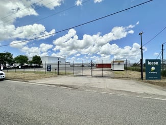 Development / Land commercial property leased at 18-19 Desma Court Mount Louisa QLD 4814 Development / Land commercial property leased at 18-19 Desma Court Mount Louisa QLD 4814