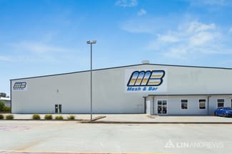 Factory, Warehouse & Industrial commercial property leased at 70-72 Rundle Road Salisbury South SA 5106 Factory, Warehouse & Industrial commercial property leased at 70-72 Rundle Road Salisbury South SA 5106